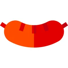 Sausage