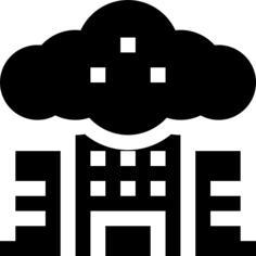 环境因素