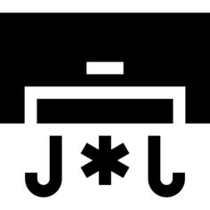 冷气机