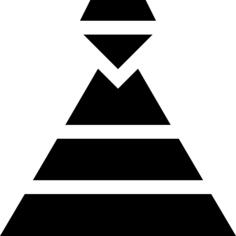 Pyramid