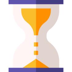 Hourglass