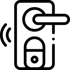 Doorknob