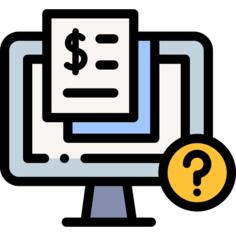 Budgeting