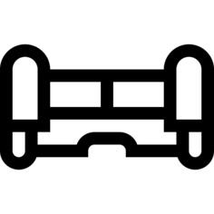 Hoverboard