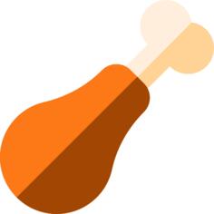 Drumstick