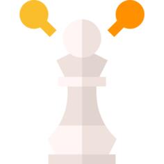 Strategy