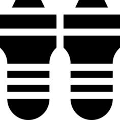 Leg