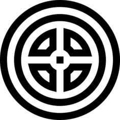 Wheel
