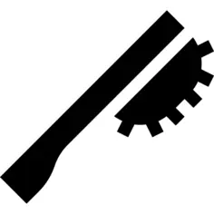 Brush