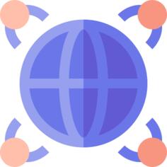 World