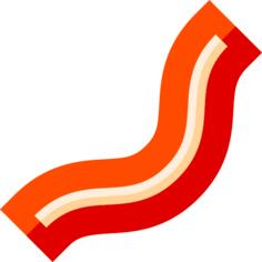 培根