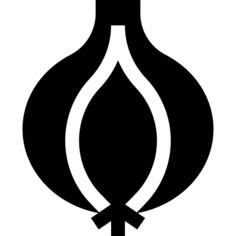 Onion