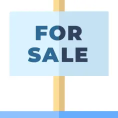 待售