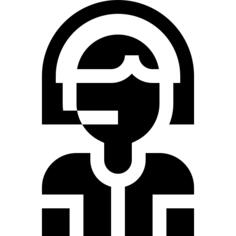Commentator