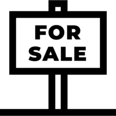 待售