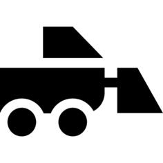 Excavator