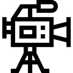Video camera