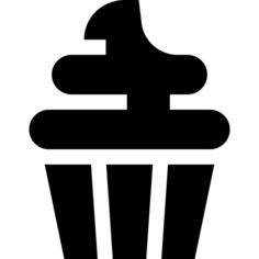 Cupcake