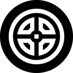 Wheel