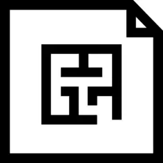 平面图