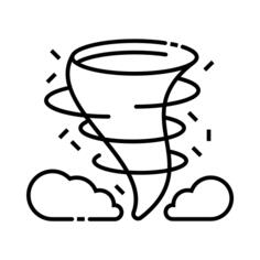 Tornado