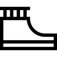 坡道