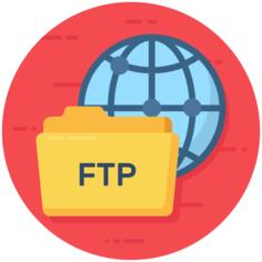 Ftp