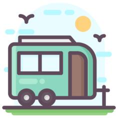 Caravan
