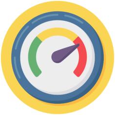 Speedometer
