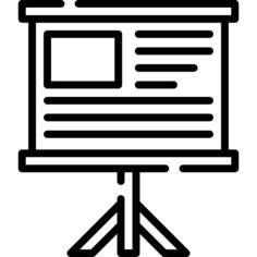 介绍