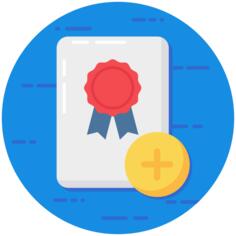 Achievement