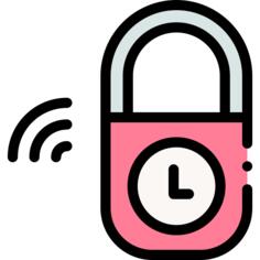 Padlock
