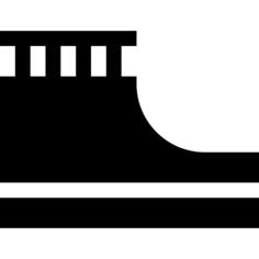 坡道