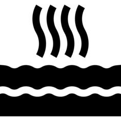海