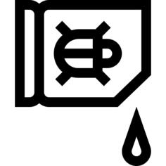 Insecticide