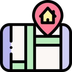 Gps