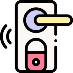 Doorknob