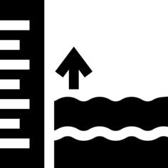 浪潮