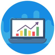 Analytics
