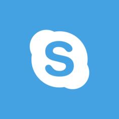 Skype