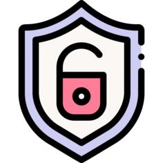 Shield