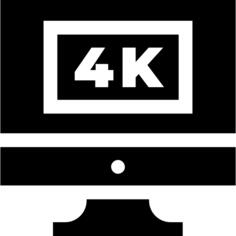 4k