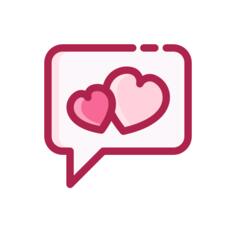 Chat