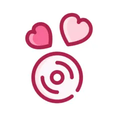 Cds