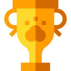Trophy