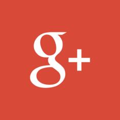 Google plus