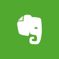 Evernote