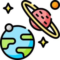 Astronomy