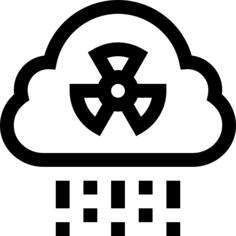 酸雨