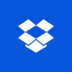 Dropbox